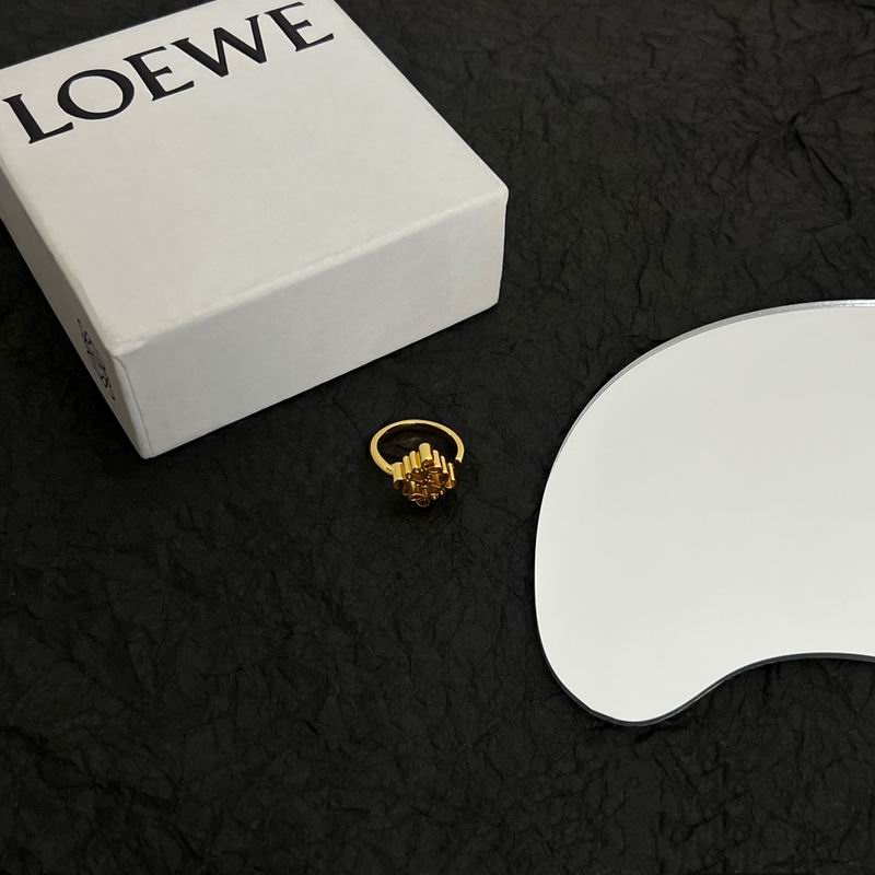 Loewe ring 05lyx08